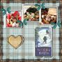 box of delights-day 5