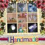 Handmade Gifts