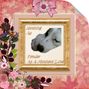Tender love ~ Monday Moods Challenge 3
