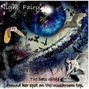 Night Fairy ~ Friday Fantasy