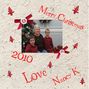 Merry Christmas 2010
