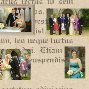 Family Calendar