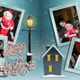 Kai's 1st Christmasw