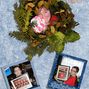 Ali's Christmas
