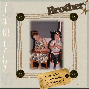 Scrapbook1