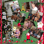 snapshot christmas 2009