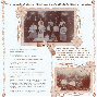 Descendants of Harry Rees