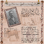 Norman george Coward