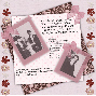 Olive Maud Cox