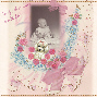 Carolyn 6 mths