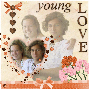 young love