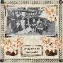 Vintage 3