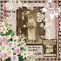vintage 7
