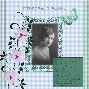 Lillian Lawry