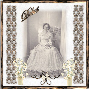 Scrapbook1