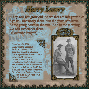 Harry Lawry