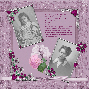 Amy Edith Gladys Miall