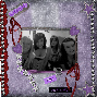 friends 1