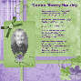 Emma Mary Newby