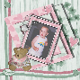 baby kit