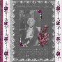 Elizabeth Anne Casley nee Lawry