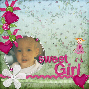 Sweet Girl