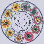 kaleidoscope
