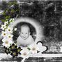 melinda approx 8 mths