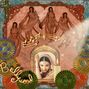 bollywood