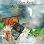new born
