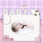 Baby Love