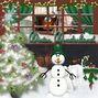 winter wonderland