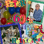 Peter's Retirement