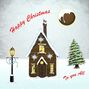 christmas card