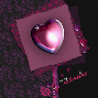 val card