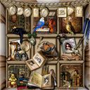 Magic Box Magic Box