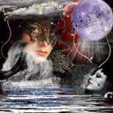 FriFan..Tragic Moonlight