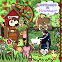CountryWays CountryWays