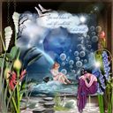 Dreaming