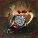 Timeless I Timeless I