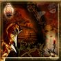 Masquerade II