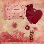 Love Grows