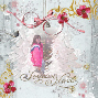 Noël
