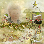 Fantaisie
