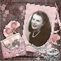 Memories of love