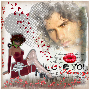 Valentine Eduardo
