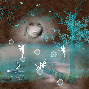 Dreaming