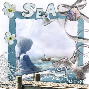 The Sea