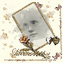 MEMORIES OF YOU