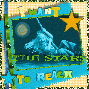 Reach the stars